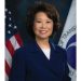 Cabinet Secretaries Chao, DeVos Resign, Citing Trump-Fueled Violence on Capitol Hill