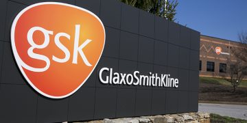 Pharmaceutical giants ink deal to boost access to malaria vaccine in Africa