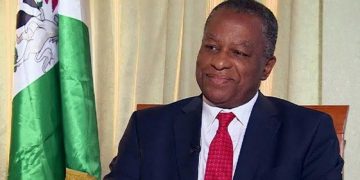 Air Peace makes inaugural flight to Jo’burg as trade reaches $3.8 bn annually –Envoy