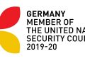 Over 100 resolutions later: A look back over two years in the UN Security Council