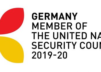 Over 100 resolutions later: A look back over two years in the UN Security Council