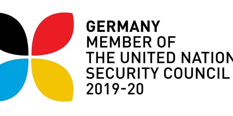 Over 100 resolutions later: A look back over two years in the UN Security Council