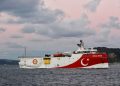 Greece optimistic about talks with Turkey but won’t discuss sovereignty