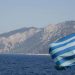 Greek parliament debates expansion of territorial waters