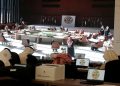 Gulf leaders sign agreement ending dispute with Qatar at summit