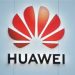 Exclusive: China’s Huawei in talks to sell premium smartphone brands P and Mate – sources