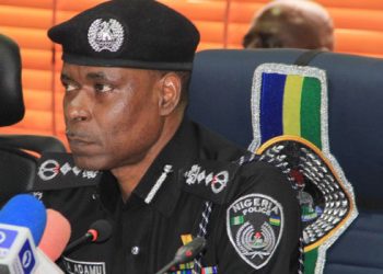 IGP lauds police personnel for repelling bandits’ attack on convoy