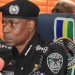 IGP lauds police personnel for repelling bandits’ attack on convoy