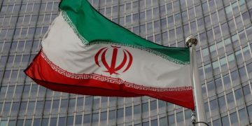 Iran Rejects New Participants, Any Talks on Nuclear Deal