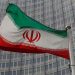 Iran Rejects New Participants, Any Talks on Nuclear Deal
