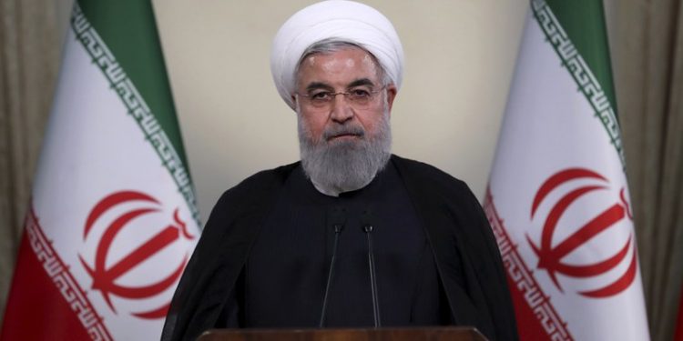 UN condemns execution of child offenders in Iran