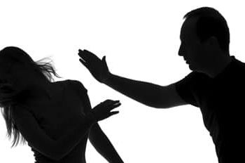 Intimate partner violence has increased during pandemic, emerging evidence suggests