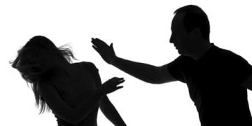 Intimate partner violence has increased during pandemic, emerging evidence suggests