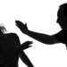 Intimate partner violence has increased during pandemic, emerging evidence suggests