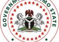Imo Govt. pledges to sanitise lands record keeping system