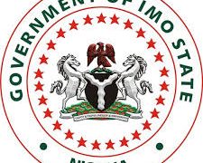 Imo Govt. pledges to sanitise lands record keeping system