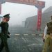 Indian, Chinese forces in new ‘face-off’ on Himalayan borders