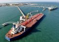 Iran asks Indonesia to explain seizure of tanker accused of illegal oil transfer