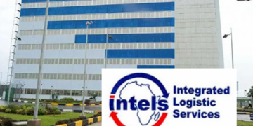 INTELS empowers fresh batch of 40 women through WEPSS
