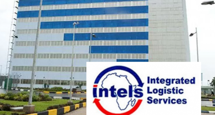 INTELS empowers fresh batch of 40 women through WEPSS
