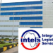 INTELS empowers fresh batch of 40 women through WEPSS
