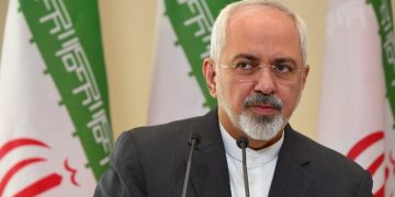 Iran’s Zarif tells France: Avoid ‘absurd nonsense’ about Tehran’s nuclear work
