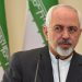 Iran’s Zarif tells France: Avoid ‘absurd nonsense’ about Tehran’s nuclear work