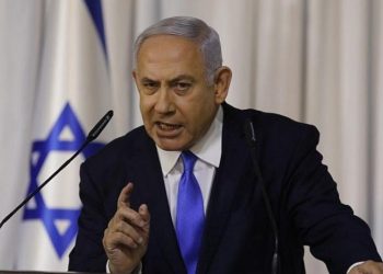 Netanyahu to Visit UAE, Bahrain in 3 Weeks