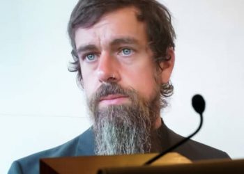 Trump ban was right but sets dangerous precedent – Twitter chief