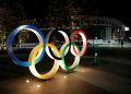 Japan PM Vows to Press on with Olympics Despite Virus Surge