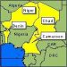Trans-border Banditry: Nigeria, Cameroon border communities set up patrol