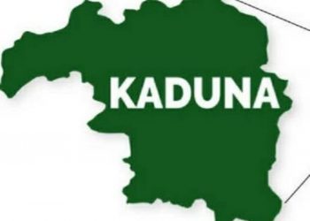 Kaduna SUBEB confirms sack of 65 illegally recruited teachers