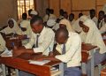 How COVID-19 pandemic affects academic activities in Kano