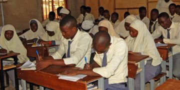 How COVID-19 pandemic affects academic activities in Kano