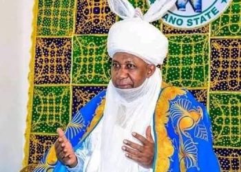 Karaye Emirate Council to republish 1963 Fulani history book –Official