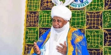 Karaye Emirate Council to republish 1963 Fulani history book –Official