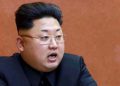 Kim calls U.S. ‘biggest enemy,’ vows to continue nuclear development