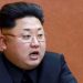 Kim calls U.S. ‘biggest enemy,’ vows to continue nuclear development