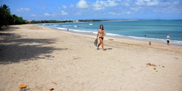 Indonesia to impose more targeted restrictions to fight COVID-19