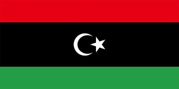 Libya spends US$284m in 2020 to fight against coronavirus