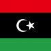 Libya spends US$284m in 2020 to fight against coronavirus