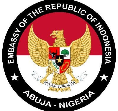PRESS RELEASE ON SAHARA REPORTERS