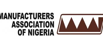 MAN pegs CEO’s confidence index at 42.06 points for Q4 2020