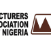 MAN pegs CEO’s confidence index at 42.06 points for Q4 2020