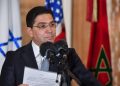 Morocco, Israel to Exchange Visits in Feb.