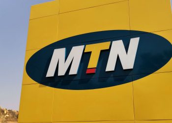 MTN supports Africa Union with US$25 million vaccination