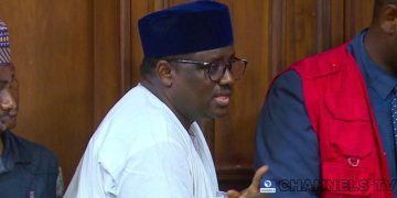 Alleged N2bn fraud: Maina prays court for bail over deteriorating medical condition
