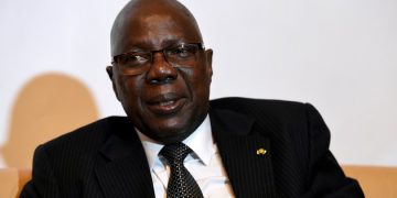 Mali ex-PM Modibo Keita Dies Aged 78