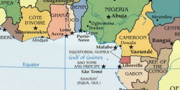 Turkey: No Word from Pirates Who Seized Sailors off Nigeria