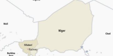 UNICEF Calls for End to Massacre of Children and Families in Niger